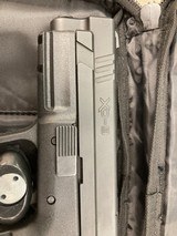 SPRINGFIELD ARMORY XD-9 - 6 of 6