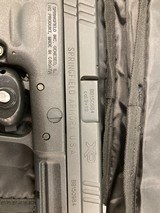 SPRINGFIELD ARMORY XD-9 - 5 of 6