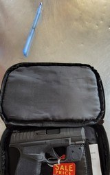 SPRINGFIELD ARMORY Hellcat 9mm - 2 of 2