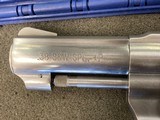 SMITH & WESSON 64-8 - 3 of 7