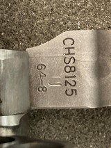 SMITH & WESSON 64-8 - 4 of 7