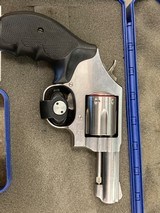 SMITH & WESSON 64-8 - 7 of 7