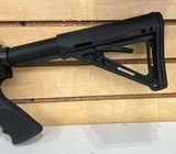 ANDERSON MANUFACTURING AM-15 - 2 of 5