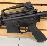 ANDERSON MANUFACTURING AM-15 - 1 of 5