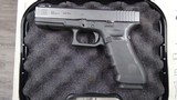 GLOCK 22 G22 GEN 4 (Night Sights) - 2 of 3