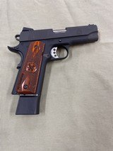 SPRINGFIELD 1911 RANGE OFFICER - 3 of 3