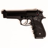 BERETTA 96G - 1 of 4