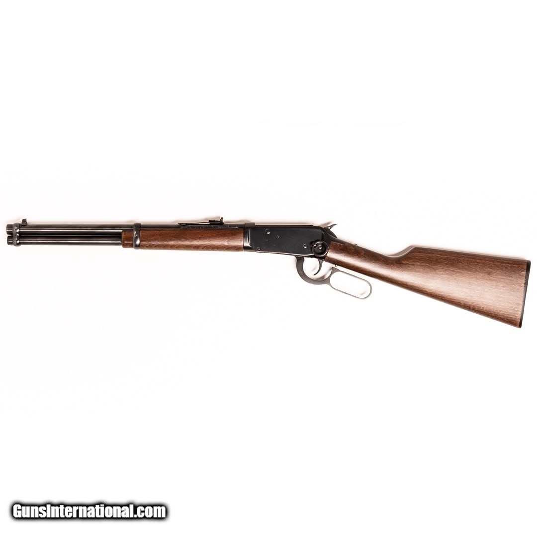 WINCHESTER 1894