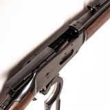 WINCHESTER 1894 - 4 of 4