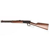 WINCHESTER 1894 - 2 of 4