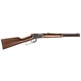 WINCHESTER 1894 - 3 of 4