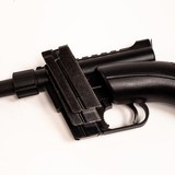 HENRY US SURVIVAL AR-7 - 4 of 5