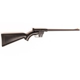 HENRY US SURVIVAL AR-7 - 3 of 5