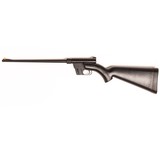 HENRY US SURVIVAL AR-7 - 2 of 5