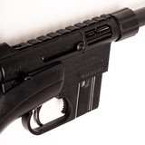 HENRY US SURVIVAL AR-7 - 5 of 5