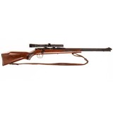 MARLIN 783 - 3 of 5