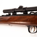 MARLIN 783 - 5 of 5