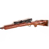 WEATHERBY MARK V DELUXE (JAPAN) - 4 of 6