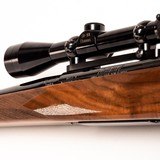 WEATHERBY MARK V DELUXE (JAPAN) - 6 of 6