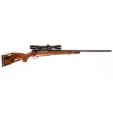 WEATHERBY MARK V DELUXE (JAPAN) - 3 of 6