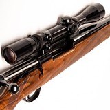WEATHERBY MARK V DELUXE (JAPAN) - 5 of 6