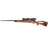 WEATHERBY MARK V DELUXE (JAPAN) - 2 of 6