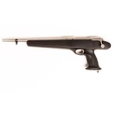 SAVAGE ARMS 516 - 1 of 4