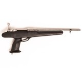 SAVAGE ARMS 516 - 3 of 4