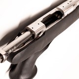 SAVAGE ARMS 516 - 4 of 4