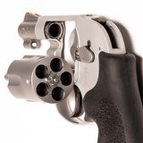 SMITH &WESSON
638-3 - 5 of 5