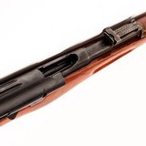 SCHMIDT-RUBIN K11 Rifle - 4 of 4