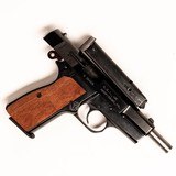 FEG PJK-9HP - 4 of 4