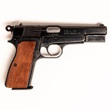 FEG PJK-9HP - 3 of 4