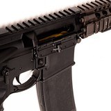 DANIEL DEFENSE DDM4 MK18 - 4 of 4