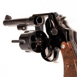 SMITH & WESSON 22-4 - 5 of 5