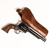 RUGER BLACKHAWK - 4 of 5