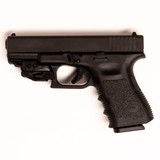 GLOCK G19 GEN3 - 1 of 4