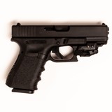 GLOCK G19 GEN3 - 3 of 4