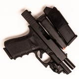 GLOCK G19 GEN3 - 4 of 4