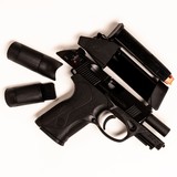 BERETTA PX4 STORMCOMPACT - 4 of 4