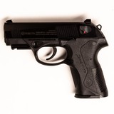 BERETTA PX4 STORMCOMPACT - 1 of 4
