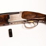 BAIKAL IZH-27EM-1C - 4 of 5