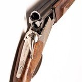 BAIKAL IZH-27EM-1C - 5 of 5