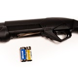 BENELLI SUPER NOVA - 4 of 5