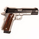 KIMBER 1911 CUSTOM II - 3 of 4