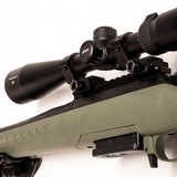 RUGER AMERICAN - 5 of 5