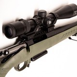 RUGER AMERICAN - 4 of 5