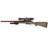 RUGER AMERICAN - 1 of 5