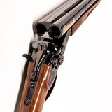 BAIKAL JW-0069 John Wayne Coach Gun - 4 of 4