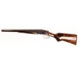 BAIKAL JW-0069 John Wayne Coach Gun - 2 of 4